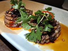 -外婆家(杭州马塍店·杭帮菜名店)