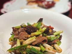 -解香楼(八盘岭路店)