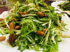 -林之六八·6886大连老菜馆