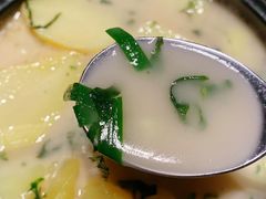 -徐记海鲜(大明宫|北二环店)