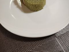 -成都蓝城悦杏温泉美食酒店(宽窄巷子店)