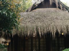 -中国茶叶博物馆(双峰馆区)