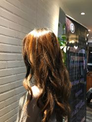 -爱美丽科技美肤中心