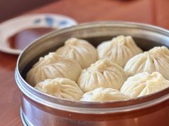 -金海餐厅