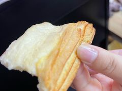 -好利来(柳北店)