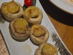 -味见·荣家(亚泰大街店)