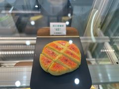 -猫王榴莲世家(三里屯SOHO商场店)