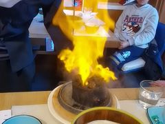 -局气烤鸭·北京菜(德云社店)