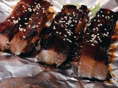 -上下九广州菜馆(锦业路店)