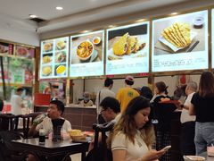 -方中山胡辣汤(成都首店)
