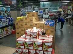 -世纪联华(临平邱山店)