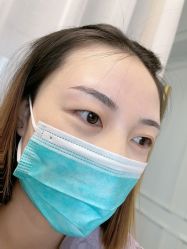 -韩美绣·骨相纹眉·洗眉美瞳线