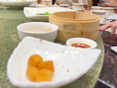 -顺轩海鲜火锅酒家