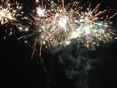 -惠州金海湾嘉华度假酒店