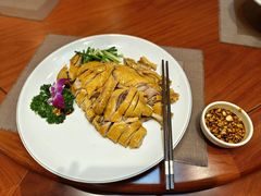 -大天然酒店(军民路店)