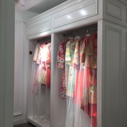 -艺匠摄影ARTIZ STUDIO(南京店)
