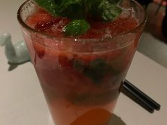 -夜上海(新天地店)
