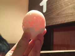 -一蘭拉面(新宿中央东口店)