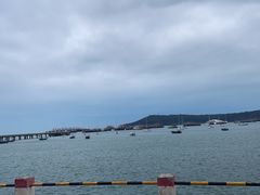 -七七家的糖水店(南湾街1号店)