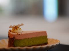 -Cycle&Cycle Artisan(天目里店)
