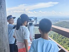 -敬亭山风景名胜区