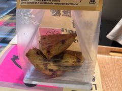 -鹤所·低糖零蔗糖烘焙(长楹店)
