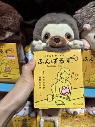 -哈姆雷斯(王府井百货大楼店)