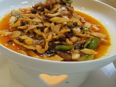 -眉州东坡(博雅店)