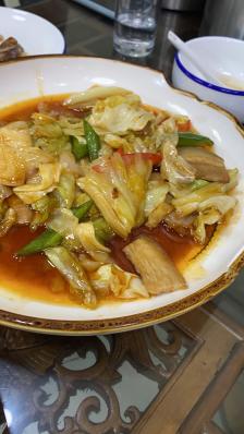 周记小厨(云亭店)0624/人江阴市其他 云亭街道 快餐简餐567【app