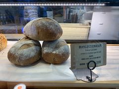 -GAONNURI加温努力(马场店)