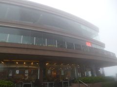 -翠华餐厅(山顶道店)