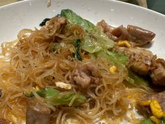 -东山茶寮(新安店)