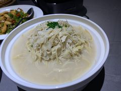 -徐记海鲜(大明宫|北二环店)