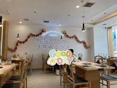 -隆廣發广式猪肚鸡(青青家园店)