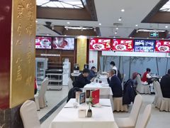 -眉州东坡(亚运村店)