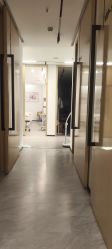 -清颜堂丨分子祛痘·功效美肤