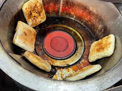 -刘氏方酥锅盔(古城总店)