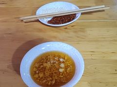 -雲记卢妈冷锅串串(中道街总店)