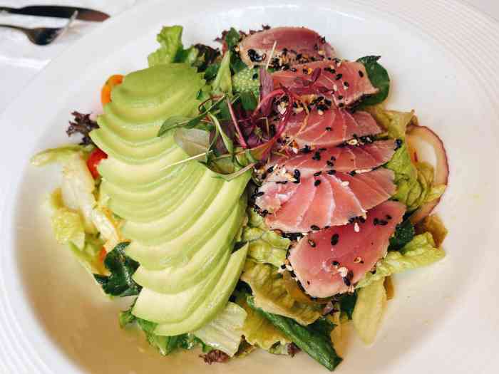 新元素餐厅(杭州嘉里中心店)-"一直听朋友说,嘉里中心有一家我喜欢的