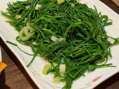 -靖远尕六美味羊羔肉
