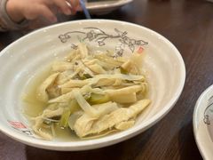 -乡亲鹅肉城(吴江店)