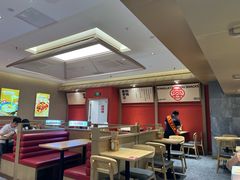 -蓉李记成都名小吃(宜昌伍家岗万达店)