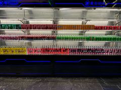 -奢谷·海鲜自助(南海万科店)