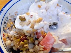 -文昌邓记清补凉(西沙路店)