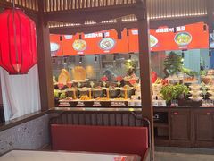 -淮安人家·悦达嘉宴(深圳路店)