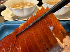 -拾久(朝阳公园店)