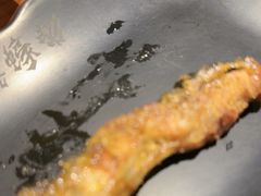 -烧蠔帮·湛江生蚝(南桥店)