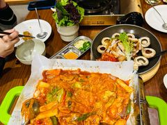 -像素研食The pixlab (皮市街店)