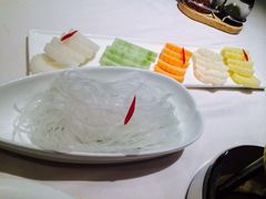 iphone_upload_pic-璞御·海鲜·雪花牛肉局(宾水西道店)