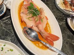 -金光华广场